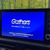 honda wr-v 2024 CFJ1622982 image 3