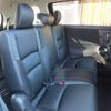 honda odyssey 2021 -HONDA 【函館 300ﾇ4590】--Odyssey RC2--1400496---HONDA 【函館 300ﾇ4590】--Odyssey RC2--1400496- image 26