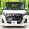 daihatsu thor 2021 -DAIHATSU--Thor 4BA-M900S--M900S-0085292---DAIHATSU--Thor 4BA-M900S--M900S-0085292- image 16