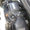 honda n-wgn 2013 -HONDA--N WGN DBA-JH1--JH1-1009415---HONDA--N WGN DBA-JH1--JH1-1009415- image 25