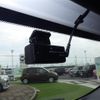 mazda demio 2020 -MAZDA--MAZDA2 6BA-DJLFS--DJLFS-715583---MAZDA--MAZDA2 6BA-DJLFS--DJLFS-715583- image 23