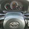 toyota vitz 2018 -TOYOTA--Vitz DBA-NSP130--NSP130-2285518---TOYOTA--Vitz DBA-NSP130--NSP130-2285518- image 12