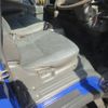 mitsubishi-fuso canter 2000 GOO_NET_EXCHANGE_1000322A30250706W001 image 17
