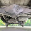 suzuki carry-truck 2013 quick_quick_DA63T_DA63T-810260 image 14