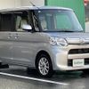 daihatsu tanto 2014 -DAIHATSU--Tanto DBA-LA600S--LA600S-0141639---DAIHATSU--Tanto DBA-LA600S--LA600S-0141639- image 1