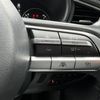 mazda cx-3 2020 CFJ1596333 image 32