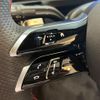 mercedes-benz a-class 2023 quick_quick_3DA-177112_W1K1771122J410155 image 18