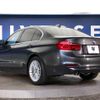 bmw 3-series 2016 -BMW--BMW 3 Series LDA-3D20--WBA8B56080NT31734---BMW--BMW 3 Series LDA-3D20--WBA8B56080NT31734- image 19