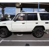 toyota landcruiser-70 1999 GOO_JP_700102067530241214005 image 5