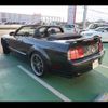 ford mustang 2010 -FORD 【名変中 】--Ford Mustang ???--75208600---FORD 【名変中 】--Ford Mustang ???--75208600- image 25
