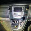 toyota alphard 2003 -TOYOTA--Alphard TA-MNH10W--MNH10-0033385---TOYOTA--Alphard TA-MNH10W--MNH10-0033385- image 23