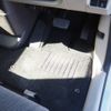honda n-box 2019 -HONDA--N BOX DBA-JF3--JF3-1213393---HONDA--N BOX DBA-JF3--JF3-1213393- image 23