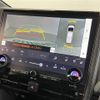 toyota vellfire 2024 -TOYOTA--Vellfire 6AA-AAHH40W--AAHH40-4013793---TOYOTA--Vellfire 6AA-AAHH40W--AAHH40-4013793- image 20