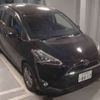 toyota sienta 2017 -TOYOTA 【八王子 501ﾊ8417】--Sienta DBA-NSP170G--NSP170G-7131201---TOYOTA 【八王子 501ﾊ8417】--Sienta DBA-NSP170G--NSP170G-7131201- image 1