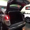 peugeot 3008 2018 -PEUGEOT--Peugeot 3008 P84AH01--VF3MJAHWWHS384432---PEUGEOT--Peugeot 3008 P84AH01--VF3MJAHWWHS384432- image 38