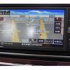 daihatsu cast 2020 -DAIHATSU 【一宮 584ﾅ2020】--Cast DBA-LA250S--LA250S-0192185---DAIHATSU 【一宮 584ﾅ2020】--Cast DBA-LA250S--LA250S-0192185- image 12