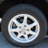 toyota auris 2007 646828-Y2024070048F-21 image 22