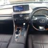 lexus rx 2020 -LEXUS--Lexus RX GYL20W-0012858---LEXUS--Lexus RX GYL20W-0012858- image 4
