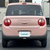 suzuki alto-lapin 2017 -SUZUKI--Alto Lapin DBA-HE33S--HE33S-178944---SUZUKI--Alto Lapin DBA-HE33S--HE33S-178944- image 18