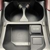 toyota harrier 2014 -TOYOTA--Harrier DBA-ZSU60W--ZSU60-0027701---TOYOTA--Harrier DBA-ZSU60W--ZSU60-0027701- image 12