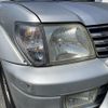 toyota land-cruiser-prado 2000 -TOYOTA--Land Cruiser Prado GF-RZJ95W--RZJ95-0035554---TOYOTA--Land Cruiser Prado GF-RZJ95W--RZJ95-0035554- image 3