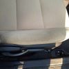 toyota corolla-axio 2014 CFJ1633281 image 13