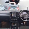 volvo xc40 2019 quick_quick_XB420XC_YV1XZACMCK2148828 image 2