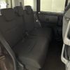 toyota tank 2020 -TOYOTA--Tank DBA-M900A--M900A-0484011---TOYOTA--Tank DBA-M900A--M900A-0484011- image 4