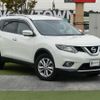 nissan x-trail 2016 -NISSAN--X-Trail DBA-T32--T32-010944---NISSAN--X-Trail DBA-T32--T32-010944- image 26