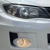 subaru impreza 2011 -SUBARU--Impreza CBA-GVF--GVF-003373---SUBARU--Impreza CBA-GVF--GVF-003373- image 13