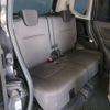 mitsubishi delica-d2 2017 -MITSUBISHI--Delica D2 DAA-MB46S--MB46S-150856---MITSUBISHI--Delica D2 DAA-MB46S--MB46S-150856- image 5