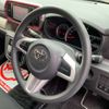 toyota passo 2016 -TOYOTA 【浜松 536 711】--Passo DBA-M700A--MA700A-0010427---TOYOTA 【浜松 536 711】--Passo DBA-M700A--MA700A-0010427- image 40