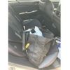 subaru wrx 2015 CFJ1558637 image 20