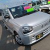 suzuki alto 2017 -SUZUKI--Alto HA36S--340785---SUZUKI--Alto HA36S--340785- image 23