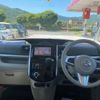 daihatsu tanto 2017 -DAIHATSU--Tanto DBA-LA600S--LA600S-0574609---DAIHATSU--Tanto DBA-LA600S--LA600S-0574609- image 18