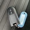 daihatsu cast 2019 quick_quick_DBA-LA250S_LA250S-0183497 image 19