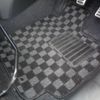 suzuki swift 2022 CFJ1584529 image 38