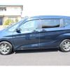 honda freed-hybrid 2021 quick_quick_GB7_GB7-3154672 image 19