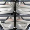 toyota land-cruiser-wagon 2005 -TOYOTA--Land Cruiser Wagon GH-UZJ100W--UZJ100-0157069---TOYOTA--Land Cruiser Wagon GH-UZJ100W--UZJ100-0157069- image 20