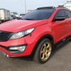 kia-motors sportage 2012 ED-03842-20191108 image 3
