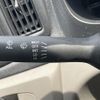 daihatsu mira-e-s 2011 -DAIHATSU--Mira e:s DBA-LA300S--LA300S-1024507---DAIHATSU--Mira e:s DBA-LA300S--LA300S-1024507- image 22