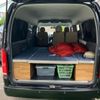toyota hiace-wagon 2009 CFJ1539594 image 10