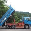 isuzu giga 2015 GOO_NET_EXCHANGE_0403477A30250713W002 image 23