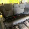 honda odyssey 2016 -HONDA--Odyssey DAA-RC4--RC4-1003666---HONDA--Odyssey DAA-RC4--RC4-1003666- image 10