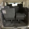 mitsubishi delica-d5 2021 GOO_JP_700030339530250703009 image 28