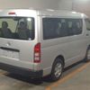 toyota hiace-wagon 2019 -TOYOTA--Hiace Wagon CBA-TRH214W--TRH214-0057854---TOYOTA--Hiace Wagon CBA-TRH214W--TRH214-0057854- image 2