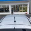 honda fit 2009 -HONDA--Fit DBA-GE6--GE6-1246945---HONDA--Fit DBA-GE6--GE6-1246945- image 5