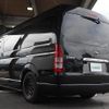 toyota hiace-wagon 2012 -TOYOTA--Hiace Wagon CBA-TRH214W--TRH214-0026767---TOYOTA--Hiace Wagon CBA-TRH214W--TRH214-0026767- image 10