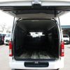 toyota hiace-van 2015 -TOYOTA--Hiace Van TRH216K--8006758---TOYOTA--Hiace Van TRH216K--8006758- image 17