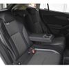 subaru impreza-wagon 2019 -SUBARU--Impreza Wagon DBA-GT7--GT7-212876---SUBARU--Impreza Wagon DBA-GT7--GT7-212876- image 11